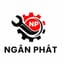 Cơ Khí Ngân Phát
