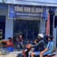 Tổng kho sỉ jean Ely Phượng