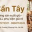 Tổng kho phụ kiện và giỏ Cần Tây