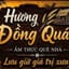 Hương Đồng Quán