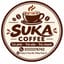 Suka coffee