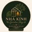 Nhà Kính Coffee - Chill - Stay