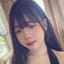 Nguyễn Thị Bé Trúc