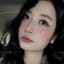 Vo Thi Yen Thanh