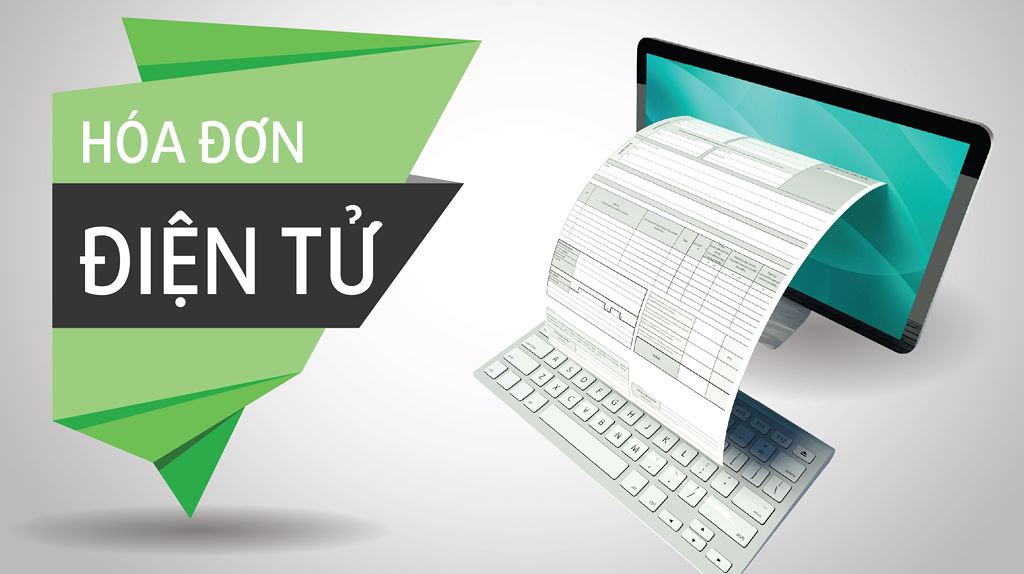 Quy định về hóa đơn điện tử áp dụng từ ngày 01/01/2026: Hộ kinh doanh cần biết gì?