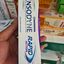 Kdr sensodyne rapid 100g