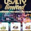 Usalty limited