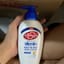Nước rửa tay Lifebouy 180g xanh dương