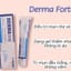 DERMA FORTE