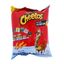 Snack Cheetos vị phô mai gói 35g