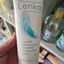 Srm lenka 150ml