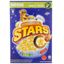 Ngũ cốc Nestlé Honey Stars hộp 300g