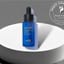 oh!oh! Flawless Abyss Serum Tinh Chất Giảm Sẹo Lõm & Chống Lão Hoá