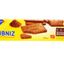 Bánh quy cacao Bahlsen Leibniz gói 200g