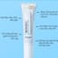 Obagi Clinical Retinol 0.5 Retexturizing Cream – Kem dưỡng chống lão hóa – 28g