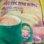 ngũ cốc dinh dưỡng b'fast 20goi