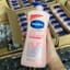 Vasaline 725ml