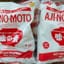 Bột ngọt Ajinomoto 1kg