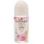 Lăn khử mùi hương nước hoa Enchanteur Deluxe Romantic 50ml