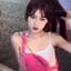 Mạc Thị Cẩm Linh - Ảnh cửa hàng