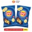 Lays vị tôm càng 6m