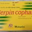 Terpin Cophan