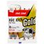 Xúc xích bò tiệt trùng Five Star C.P Gold gói 120g