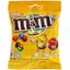 Kẹo socola nhân đậu phộng M&M's gói 100g