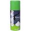 Bọt cạo râu Gillette hương chanh 175g