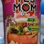 Mì ly hủ tiếu mì yes mom xúc xích