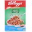 Ngũ cốc trộn trái cây khô Kellogg's Mueslix Harvest Fruit hộp 375g