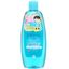 Dầu gội cho bé Johnson's Baby thơm mát năng động 500ml