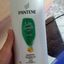 Dầu gội pantene 410ml Thái