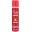 Mousse dưỡng tóc Double Rich giữ nếp tóc tự nhiên bồng bềnh 150ml