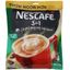 Cà phê sữa NesCafé 3 in 1 đậm vị cà phê 782g