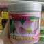 Hấp dầu hoa sen 1000ml