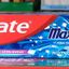 Colgate MaxFresh bạc hà 180g