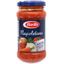 Sốt cà Barilla Napoletana hũ 200g