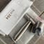Tay xịt inox có cài