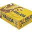 Bia Halida 330ml