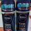 LKM Nivea Men Cool Kick NĐ 50ml