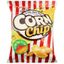 Snack vị bắp ngọt và cay Corn Chip gói 35g