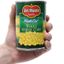 Bắp ngọt nguyên hạt Del Monte hộp 420g