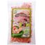 Muối hồng Himalaya Auro Salt hạt to gói 250g