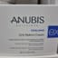 Kem dưỡng Anubis Q10 retinil 60ml