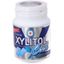 Kẹo gum không đường Lotte Xylitol Cool hộp 58g