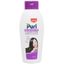 Dầu gội mượt tóc Puri 300ml