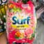 Bột giặt sufft 800 g
