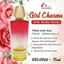 Nước hoa nữ Girl Charme 75ml