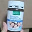 Canxi viên ngậm vị socola